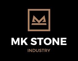 Mk Stone