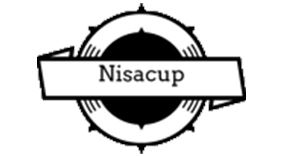 Nisacup