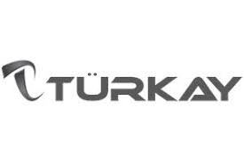 Türkay